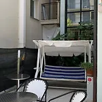 Poker Hotel