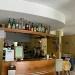 Hotel Poker Misano Adriatico