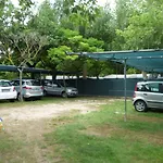 Poker Misano Adriatico