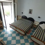 Hotel Poker 2*