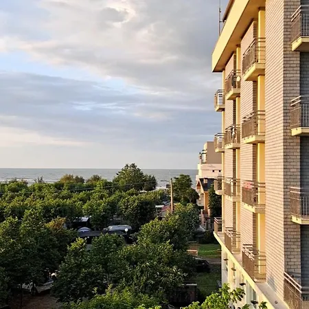 Hotel Poker Misano Adriatico