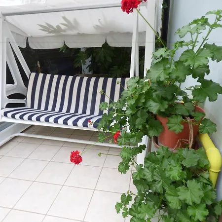 Poker Hotel Misano Adriatico