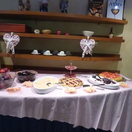 Poker 미사노아드리아티코