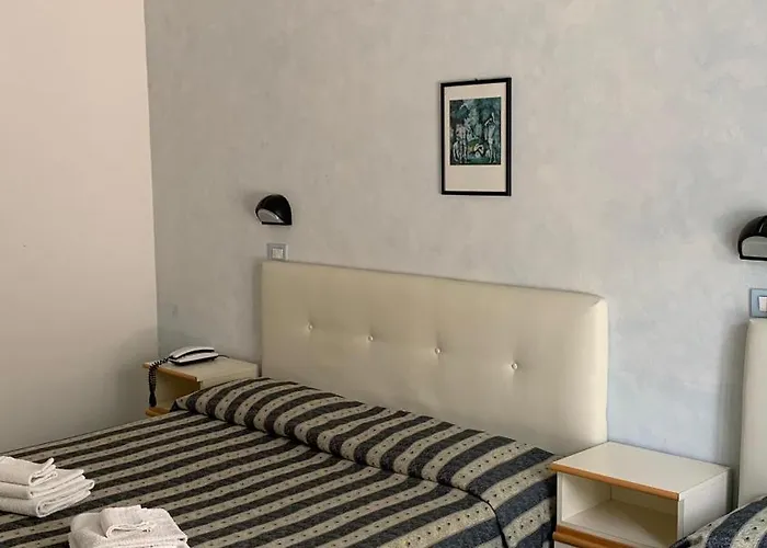 Poker 2* 미사노아드리아티코