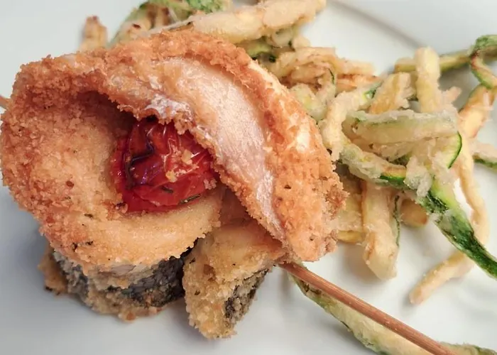 Poker 미사노아드리아티코