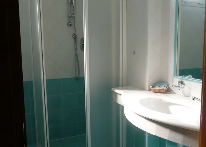 Poker 2* 미사노아드리아티코