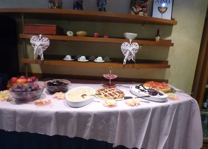 Poker Misano Adriatico