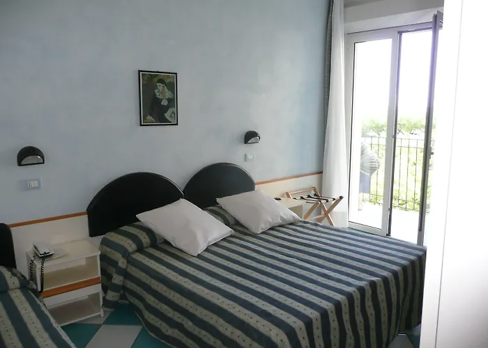 Poker Misano Adriatico