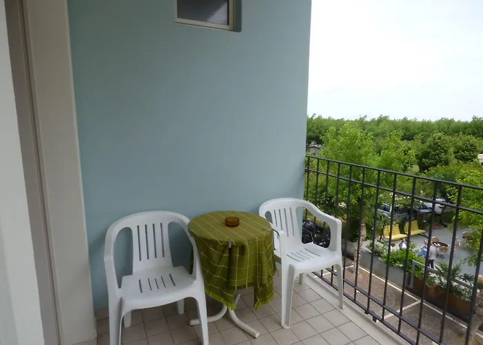 Poker 미사노아드리아티코