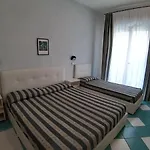 Poker Hotell Misano Adriatico