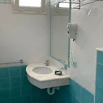 Hotel Poker Misano Adriatico