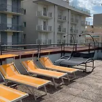 Poker Misano Adriatico