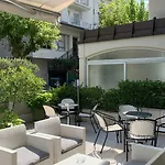 Poker Hotel Misano Adriatico