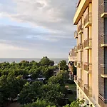 Hotel Poker Misano Adriatico