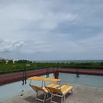 Hotel Poker 2*