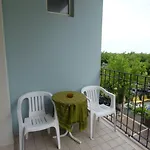 Poker Misano Adriatico