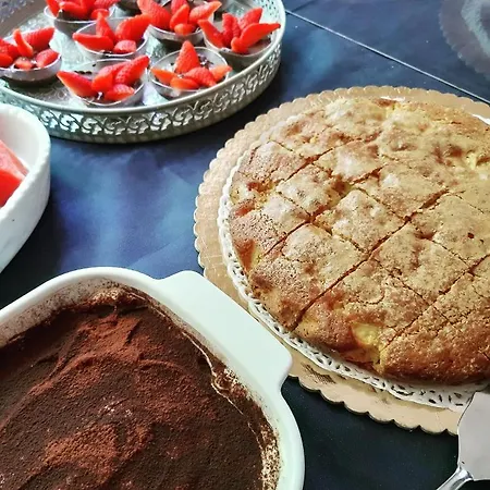 Poker Misano Adriatico