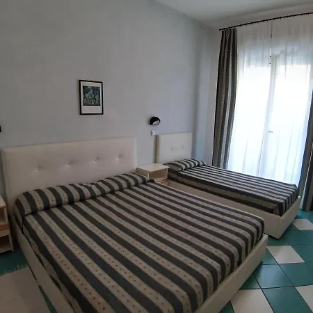 Poker Hotel Misano Adriatico