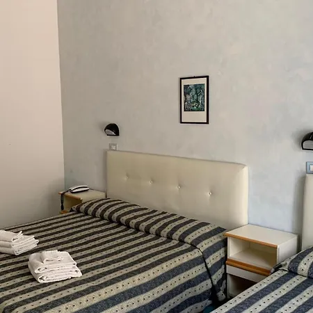 Poker 2* Misano Adriatico