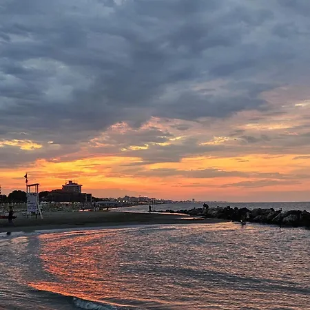 Poker Misano Adriatico