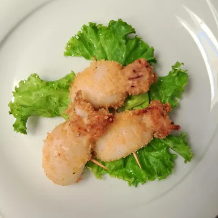 Poker 2* Misano Adriatico