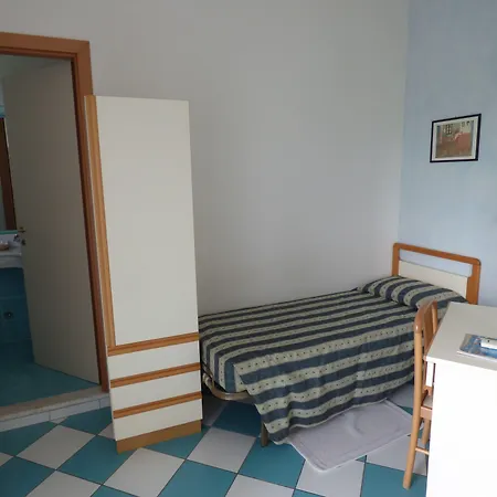 Poker Hotell Misano Adriatico