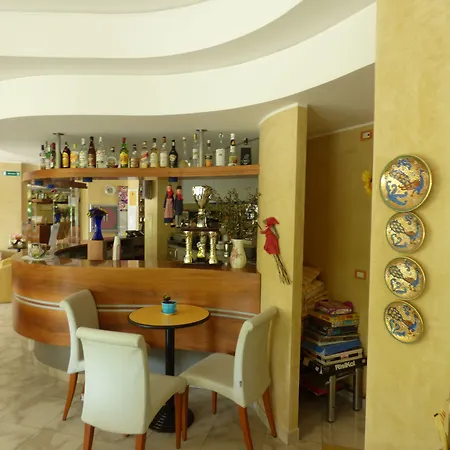 Poker Hotell Misano Adriatico