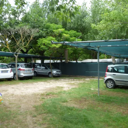 Poker Misano Adriatico