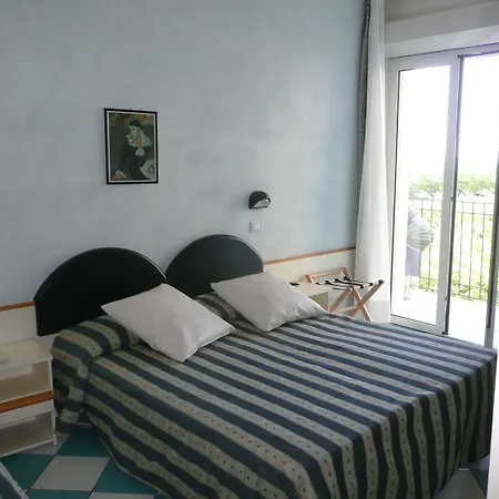 Poker Misano Adriatico