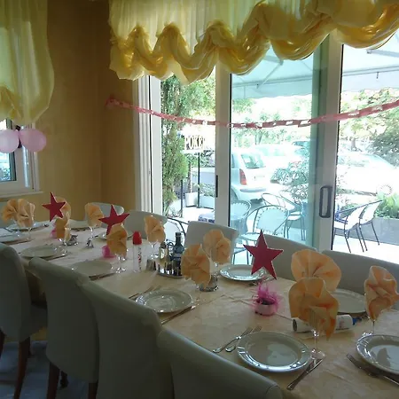 Poker Hotel Misano Adriatico