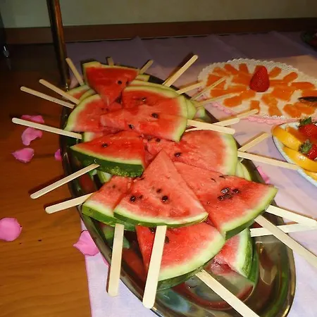 Hotel Poker Misano Adriatico