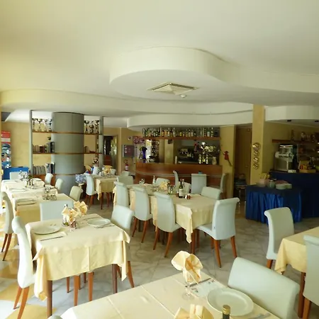 Poker Misano Adriatico