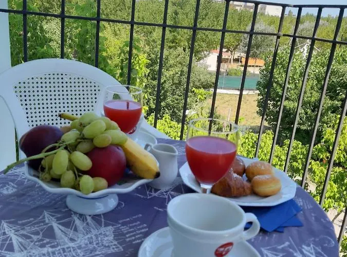 Poker Misano Adriatico