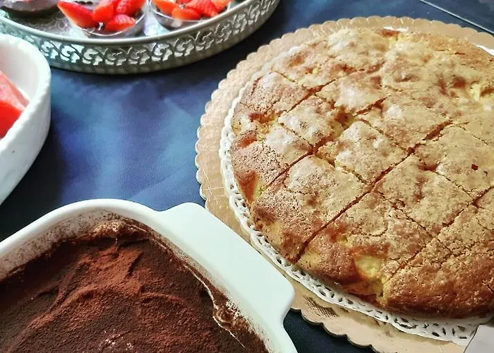 Poker Misano Adriatico