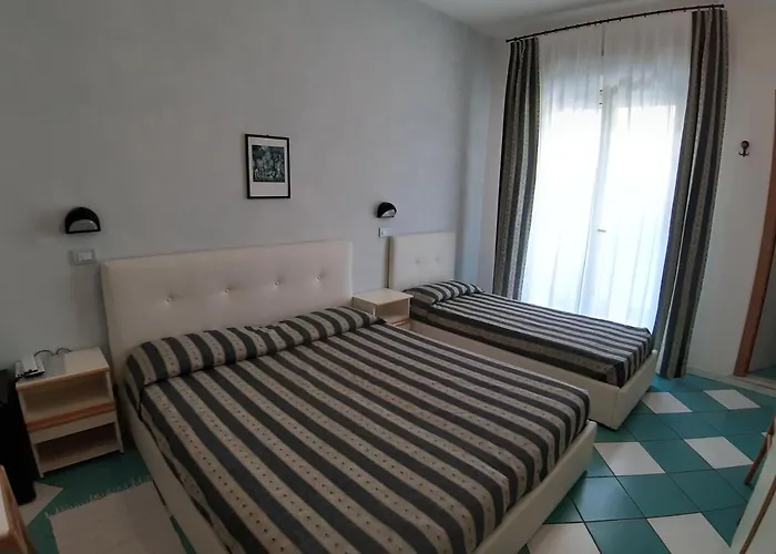 Poker Hotel Misano Adriatico