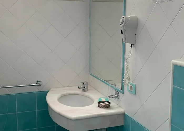 Hotel Poker Misano Adriatico