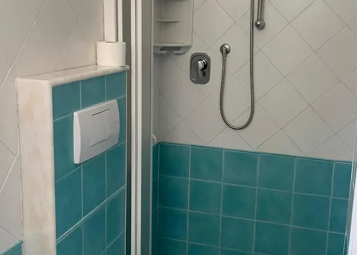 Poker Misano Adriatico