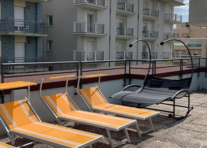 Poker Misano Adriatico