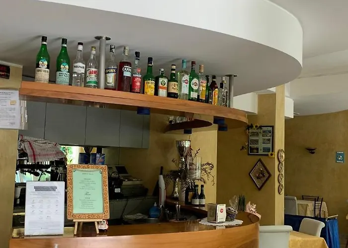 Hotel Poker Misano Adriatico