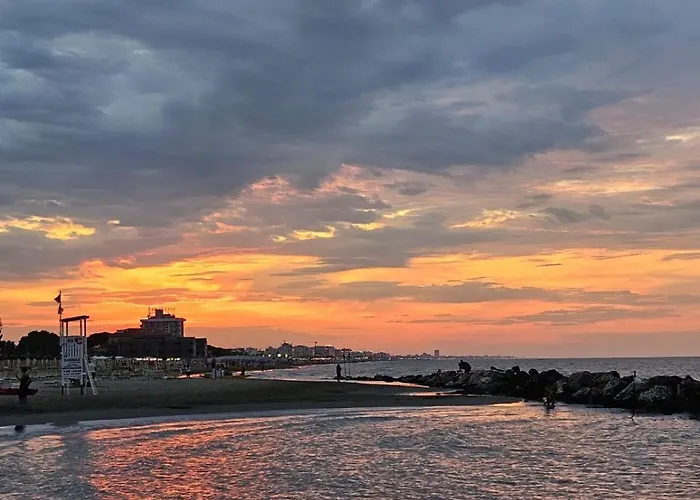 Poker Misano Adriatico