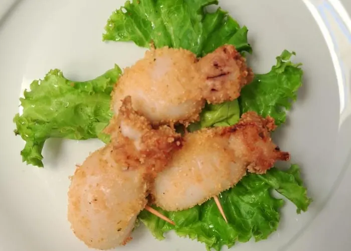 Poker 2* Misano Adriatico