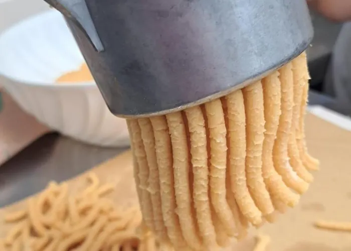 Poker 2* Misano Adriatico