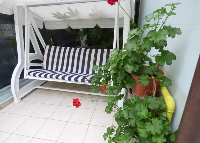 Poker Hotel Misano Adriatico