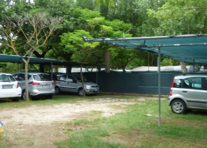 Poker Misano Adriatico